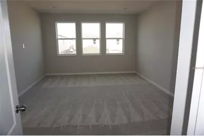 12736 Brodlove Lane, Winter Garden, FL 34787 - Photo 15