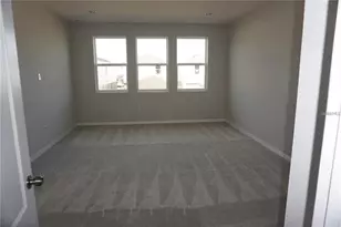 12736 Brodlove Ln, Winter Garden, FL 34787 - Photo 15