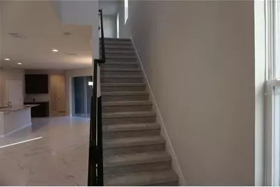 12736 Brodlove Lane, Winter Garden, FL 34787 - Photo 5