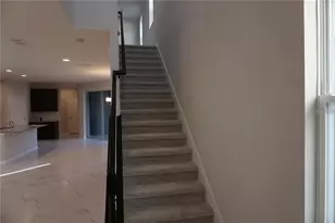 12736 Brodlove Ln, Winter Garden, FL 34787 - Photo 5