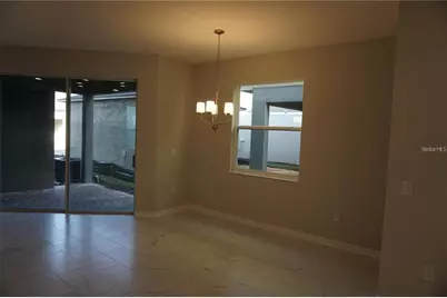 12736 Brodlove Lane, Winter Garden, FL 34787 - Photo 7