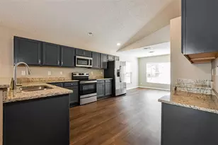 665 Blue Park Rd, Orange City, FL 32763 - Photo 9