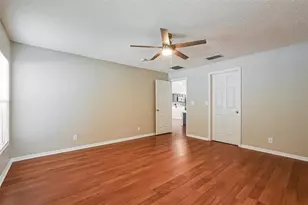 665 Blue Park Rd, Orange City, FL 32763 - Photo 11