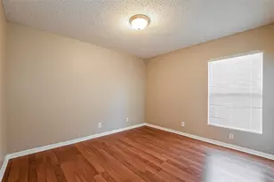 665 Blue Park Rd, Orange City, FL 32763 - Photo 13