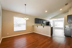 665 Blue Park Rd, Orange City, FL 32763 - Photo 5