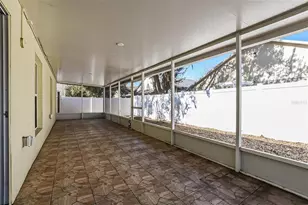 665 Blue Park Rd, Orange City, FL 32763 - Photo 19