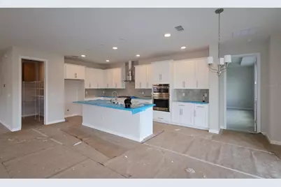 3779 Wolves Creek Place, Apopka, FL 32712 - Photo 3