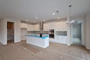 3779 Wolves Crk Pl, Apopka, FL 32712 - Photo 3