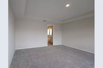 3779 Wolves Creek Place, Apopka, FL 32712 - Photo 7