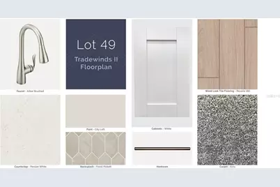 3779 Wolves Creek Place, Apopka, FL 32712 - Photo 5