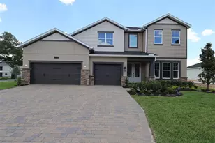 3779 Wolves Crk Pl, Apopka, FL 32712 - Photo 1