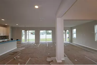 3779 Wolves Creek Place, Apopka, FL 32712 - Photo 9