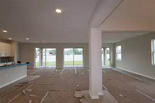 3779 Wolves Crk Pl, Apopka, FL 32712 - Photo 9
