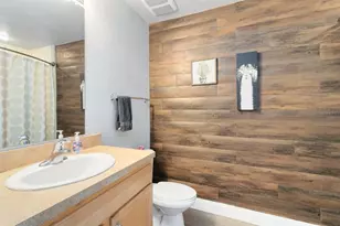 5800 Lake Pointe Village Cir, Orlando, FL 32822 - Photo 19