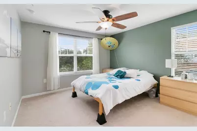 5800 Lake Pointe Village Circle #601, Orlando, FL 32822 - Photo 13