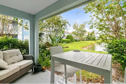 5800 Lake Pointe Village Circle #601, Orlando, FL 32822 - Photo 11