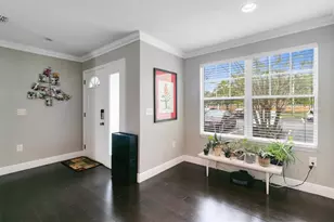 5800 Lake Pointe Village Cir, Orlando, FL 32822 - Photo 3