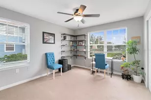 5800 Lake Pointe Village Cir, Orlando, FL 32822 - Photo 15