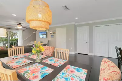 5800 Lake Pointe Village Circle #601, Orlando, FL 32822 - Photo 5