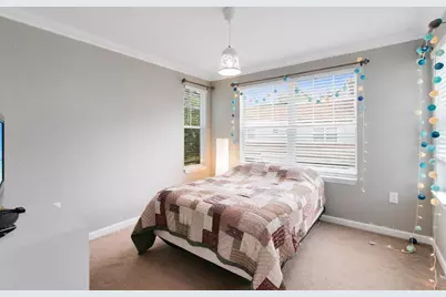 5800 Lake Pointe Village Circle #601, Orlando, FL 32822 - Photo 17