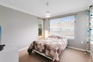 5800 Lake Pointe Village Cir, Orlando, FL 32822 - Photo 17