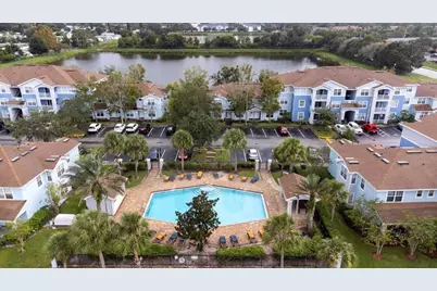 5800 Lake Pointe Village Circle #601, Orlando, FL 32822 - Photo 23