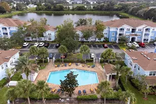 5800 Lake Pointe Village Cir, Orlando, FL 32822 - Photo 23