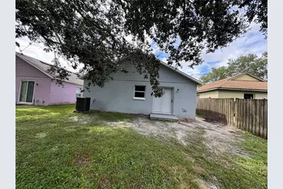 1143 Fremont Park Avenue, Orlando, FL 32808 - Photo 19
