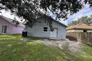 1143 Fremont Park Ave, Orlando, FL 32808 - Photo 19