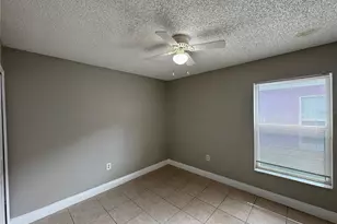 1143 Fremont Park Ave, Orlando, FL 32808 - Photo 11