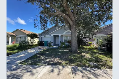 1143 Fremont Park Avenue, Orlando, FL 32808 - Photo 1