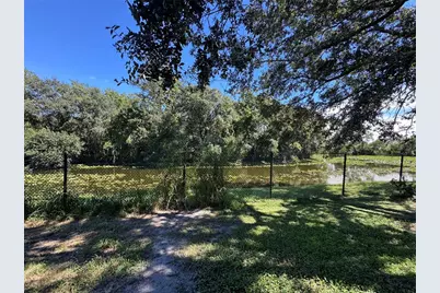 1143 Fremont Park Avenue, Orlando, FL 32808 - Photo 23