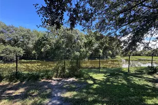 1143 Fremont Park Ave, Orlando, FL 32808 - Photo 23