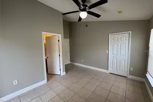 1143 Fremont Park Ave, Orlando, FL 32808 - Photo 5