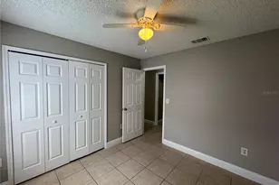 1143 Fremont Park Ave, Orlando, FL 32808 - Photo 15