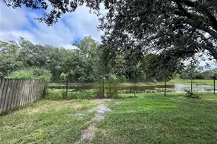 1143 Fremont Park Ave, Orlando, FL 32808 - Photo 21