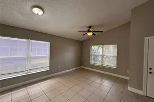 1143 Fremont Park Ave, Orlando, FL 32808 - Photo 3