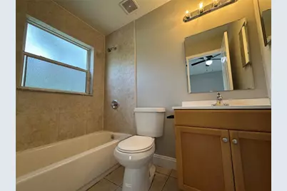 1143 Fremont Park Avenue, Orlando, FL 32808 - Photo 9