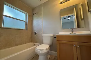 1143 Fremont Park Ave, Orlando, FL 32808 - Photo 9