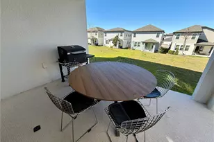 2333 Treasure Hill St, Minneola, FL 34715 - Photo 13