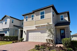 2333 Treasure Hill St, Minneola, FL 34715 - Photo 3