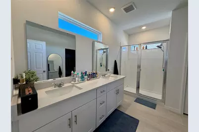 2333 Treasure Hill Street, Minneola, FL 34715 - Photo 17