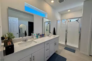 2333 Treasure Hill St, Minneola, FL 34715 - Photo 17