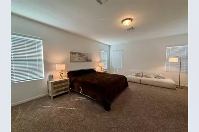 2333 Treasure Hill Street, Minneola, FL 34715 - Photo 15