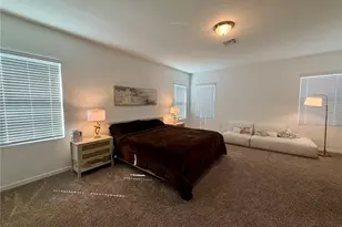 2333 Treasure Hill St, Minneola, FL 34715 - Photo 15