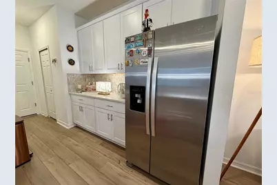 2333 Treasure Hill Street, Minneola, FL 34715 - Photo 11