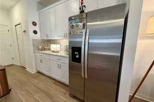 2333 Treasure Hill St, Minneola, FL 34715 - Photo 11