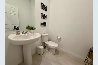 2333 Treasure Hill Street, Minneola, FL 34715 - Photo 19