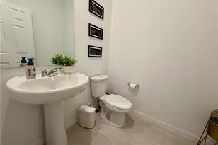 2333 Treasure Hill St, Minneola, FL 34715 - Photo 19