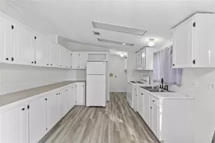 7482 Ranchero St, Orlando, FL 32822 - Photo 5